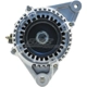 Purchase Top-Quality Remanufactured Alternator by BBB INDUSTRIES - 13755 pa5