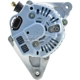 Purchase Top-Quality Remanufactured Alternator by BBB INDUSTRIES - 13756 pa1