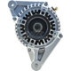 Purchase Top-Quality Remanufactured Alternator by BBB INDUSTRIES - 13756 pa5