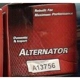 Purchase Top-Quality Alternateur reconditionné par BBB INDUSTRIES - 13756 pa7