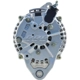 Purchase Top-Quality Remanufactured Alternator by BBB INDUSTRIES - 13760 pa1
