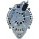 Purchase Top-Quality Remanufactured Alternator by BBB INDUSTRIES - 13760 pa11