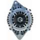 Purchase Top-Quality Remanufactured Alternator by BBB INDUSTRIES - 13760 pa12