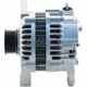 Purchase Top-Quality Remanufactured Alternator by BBB INDUSTRIES - 13760 pa13