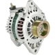 Purchase Top-Quality Remanufactured Alternator by BBB INDUSTRIES - 13760 pa7