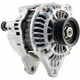 Purchase Top-Quality Remanufactured Alternator by BBB INDUSTRIES - 13764 pa1