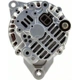 Purchase Top-Quality Remanufactured Alternator by BBB INDUSTRIES - 13764 pa2