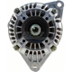 Purchase Top-Quality Remanufactured Alternator by BBB INDUSTRIES - 13764 pa3