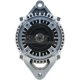 Purchase Top-Quality Remanufactured Alternator by BBB INDUSTRIES - 13765 pa2