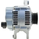 Purchase Top-Quality Remanufactured Alternator by BBB INDUSTRIES - 13765 pa3