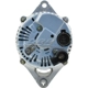 Purchase Top-Quality Remanufactured Alternator by BBB INDUSTRIES - 13765 pa4