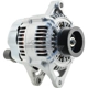 Purchase Top-Quality Remanufactured Alternator by BBB INDUSTRIES - 13765 pa7