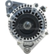 Purchase Top-Quality Remanufactured Alternator by BBB INDUSTRIES - 13767 pa5