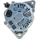 Purchase Top-Quality Remanufactured Alternator by BBB INDUSTRIES - 13767 pa6