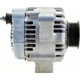 Purchase Top-Quality Remanufactured Alternator by BBB INDUSTRIES - 13769 pa10
