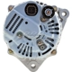 Purchase Top-Quality Remanufactured Alternator by BBB INDUSTRIES - 13769 pa3