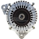 Purchase Top-Quality Remanufactured Alternator by BBB INDUSTRIES - 13769 pa4