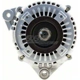 Purchase Top-Quality Remanufactured Alternator by BBB INDUSTRIES - 13769 pa9