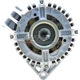 Purchase Top-Quality Remanufactured Alternator by BBB INDUSTRIES - 13771 pa3