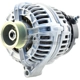 Purchase Top-Quality Remanufactured Alternator by BBB INDUSTRIES - 13771 pa4