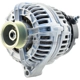 Purchase Top-Quality Remanufactured Alternator by BBB INDUSTRIES - 13771 pa5