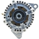 Purchase Top-Quality Remanufactured Alternator by BBB INDUSTRIES - 13777 pa1