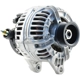 Purchase Top-Quality Remanufactured Alternator by BBB INDUSTRIES - 13777 pa7