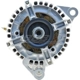 Purchase Top-Quality Remanufactured Alternator by BBB INDUSTRIES - 13777 pa8