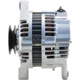 Purchase Top-Quality Remanufactured Alternator by BBB INDUSTRIES - 13778 pa1