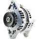 Purchase Top-Quality Remanufactured Alternator by BBB INDUSTRIES - 13778 pa3