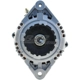 Purchase Top-Quality Remanufactured Alternator by BBB INDUSTRIES - 13778 pa4