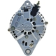 Purchase Top-Quality Remanufactured Alternator by BBB INDUSTRIES - 13778 pa5