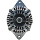 Purchase Top-Quality Remanufactured Alternator by BBB INDUSTRIES - 13781 pa3