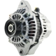 Purchase Top-Quality Remanufactured Alternator by BBB INDUSTRIES - 13781 pa4