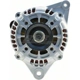 Purchase Top-Quality Remanufactured Alternator by BBB INDUSTRIES - 13783 pa10