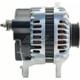 Purchase Top-Quality Remanufactured Alternator by BBB INDUSTRIES - 13783 pa11