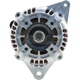 Purchase Top-Quality Remanufactured Alternator by BBB INDUSTRIES - 13783 pa2