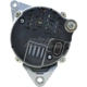 Purchase Top-Quality Remanufactured Alternator by BBB INDUSTRIES - 13783 pa6