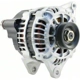 Purchase Top-Quality Remanufactured Alternator by BBB INDUSTRIES - 13783 pa8
