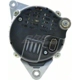 Purchase Top-Quality Remanufactured Alternator by BBB INDUSTRIES - 13783 pa9