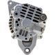 Purchase Top-Quality Remanufactured Alternator by BBB INDUSTRIES - 13787 pa2