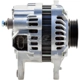 Purchase Top-Quality Remanufactured Alternator by BBB INDUSTRIES - 13787 pa3