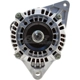 Purchase Top-Quality Remanufactured Alternator by BBB INDUSTRIES - 13787 pa5