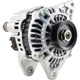 Purchase Top-Quality Remanufactured Alternator by BBB INDUSTRIES - 13787 pa7
