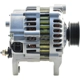 Purchase Top-Quality Remanufactured Alternator by BBB INDUSTRIES - 13789 pa1