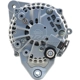 Purchase Top-Quality Remanufactured Alternator by BBB INDUSTRIES - 13789 pa2