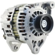 Purchase Top-Quality Remanufactured Alternator by BBB INDUSTRIES - 13789 pa3