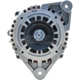 Purchase Top-Quality Remanufactured Alternator by BBB INDUSTRIES - 13789 pa4