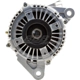 Purchase Top-Quality Remanufactured Alternator by BBB INDUSTRIES - 13790 pa2