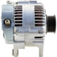 Purchase Top-Quality Remanufactured Alternator by BBB INDUSTRIES - 13790 pa5